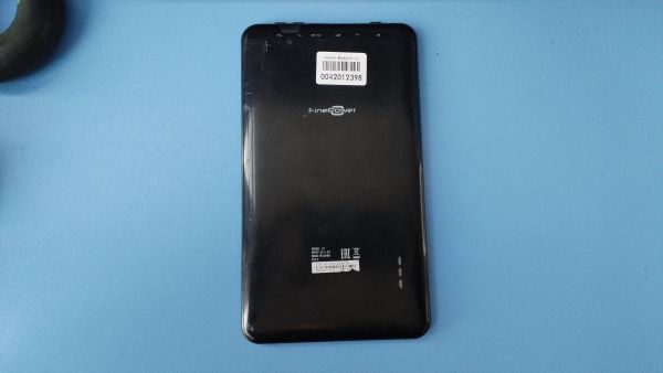 Купить FinePower N1 (без SIM) в Иркутск за 399 руб.