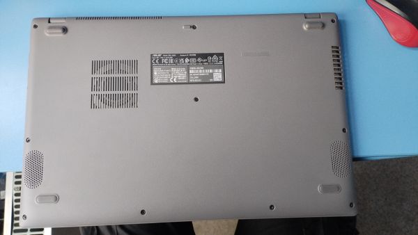 Купить ASUS Laptop 15 R565EA-BQ1894 в Иркутск за 25299 руб.