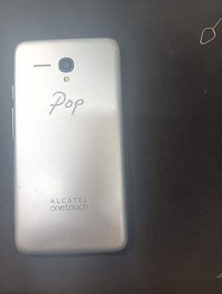 Купить Alcatel 5025D Pop 3 Duos в Иркутск за 1200 руб.