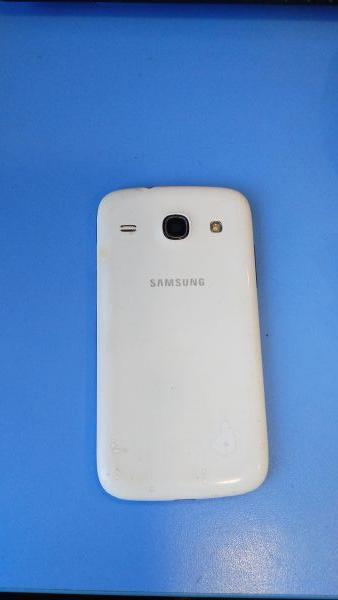 Купить Samsung Galaxy Core (i8262) Duos в Иркутск за 549 руб.