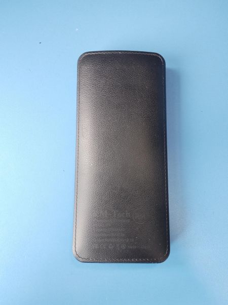 Купить RM-Tech R5 (20000 mAh) в Иркутск за 549 руб.