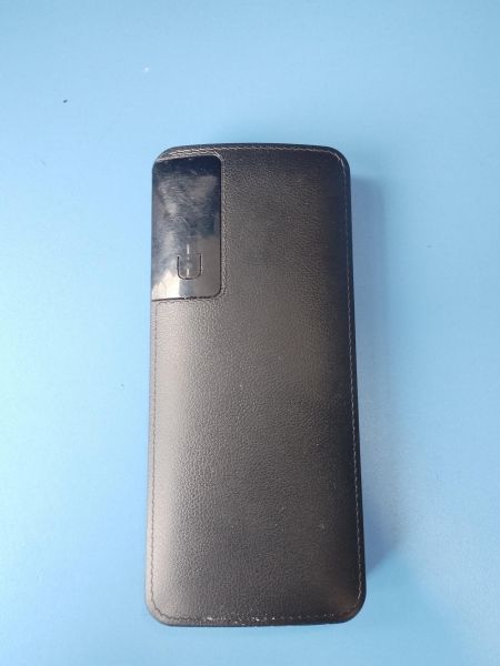 Купить RM-Tech R5 (20000 mAh) в Иркутск за 549 руб.