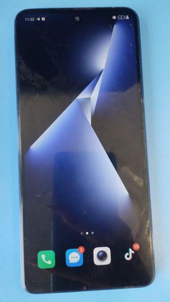 Купить TECNO Pova 5 8/256GB (LH7n) Duos в Иркутск за 9099 руб.