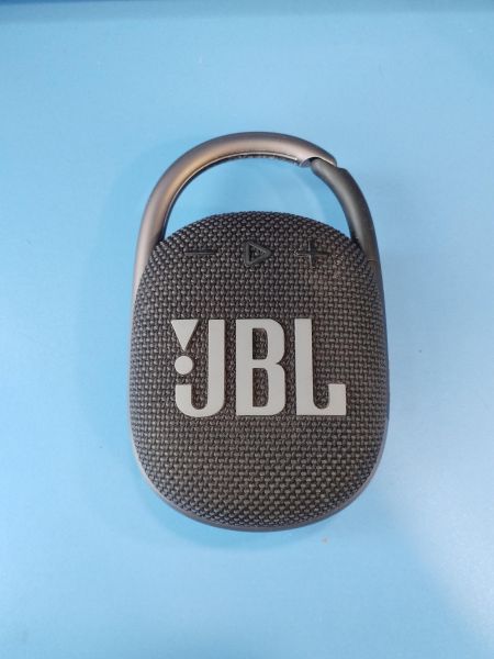 Купить JBL CLIP4 в Иркутск за 1999 руб.