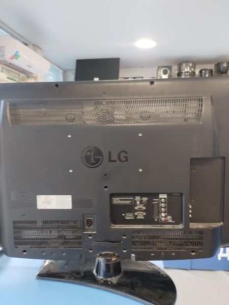 Купить LG 32LD425 в Иркутск за 5199 руб.