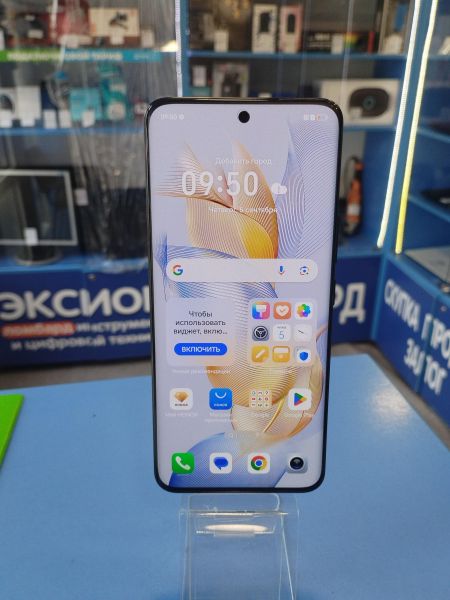 Купить Honor 90 12/512GB (REA-NX9) Duos в Иркутск за 22099 руб.