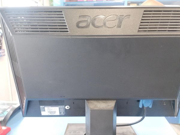 Купить Acer V193WV в Иркутск за 849 руб.