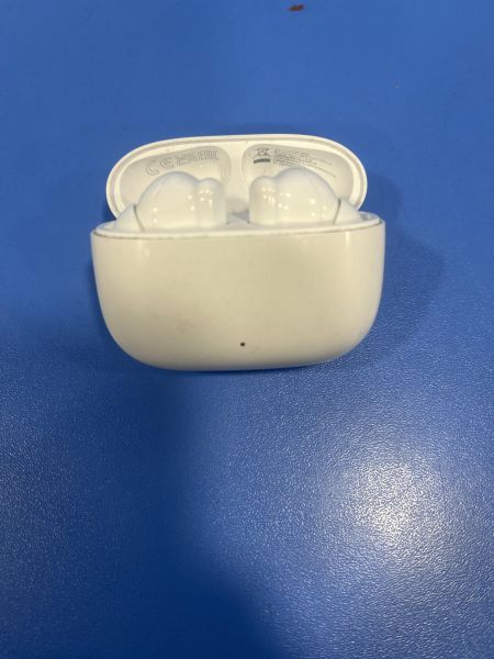 Купить Honor Choice Earbuds X5 Lite (LST-ME00) в Иркутск за 549 руб.