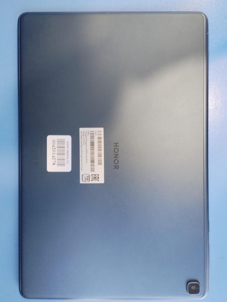 Купить Honor Pad X8 64GB (AGM3-AL09HN) (с SIM) в Иркутск за 10399 руб.