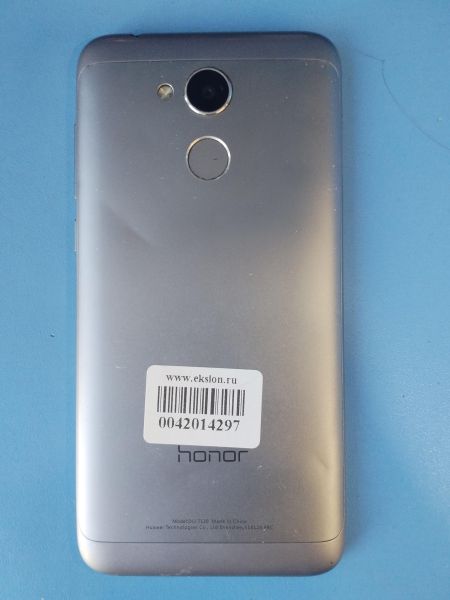 Купить Honor 6A 2/16GB (DLI-TL20) Duos в Иркутск за 1799 руб.