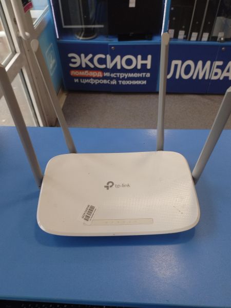 Купить TP-Link EC220-G5 в Иркутск за 899 руб.