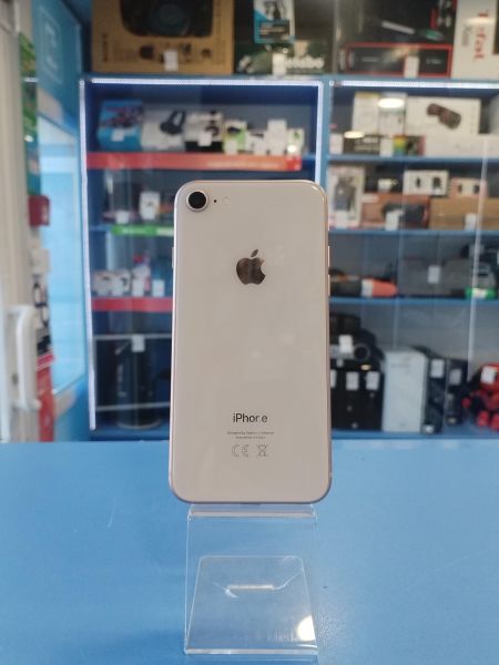 Купить Apple iPhone 8 64GB в Иркутск за 5999 руб.