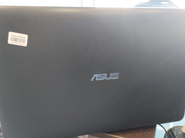 Купить ASUS X751NV-TY012T в Иркутск за 9199 руб.