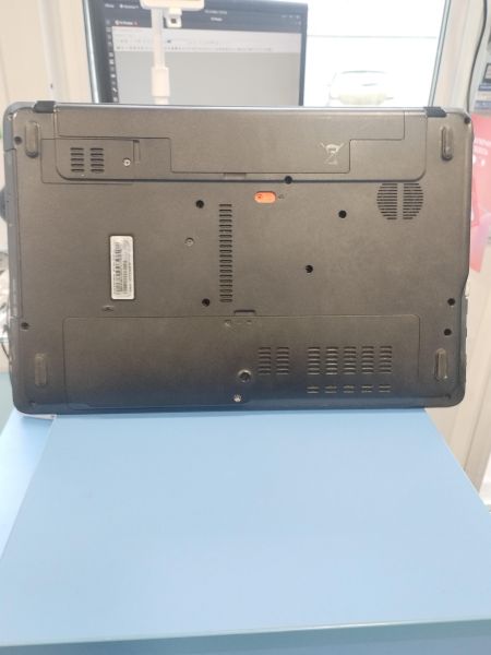 Купить Acer E1-521-E302G50Mnks в Иркутск за 6199 руб.