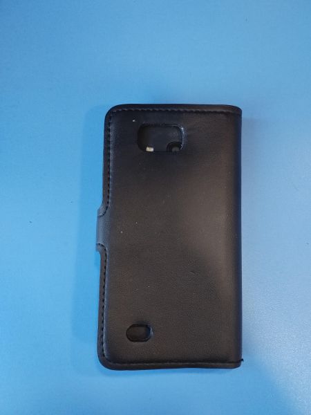 Купить Alcatel 4034D Pixi 4 Duos в Иркутск за 849 руб.