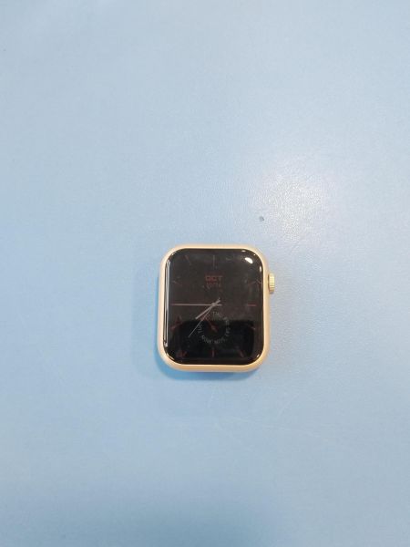 Купить SmartWatch X8 SE с СЗУ в Иркутск за 400 руб.