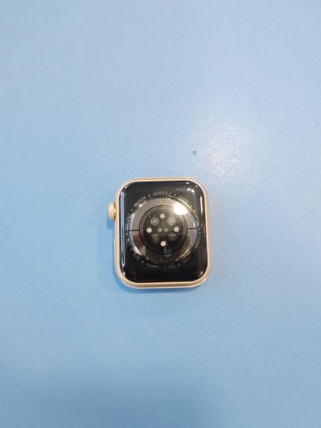 Купить SmartWatch X8 SE с СЗУ в Иркутск за 400 руб.