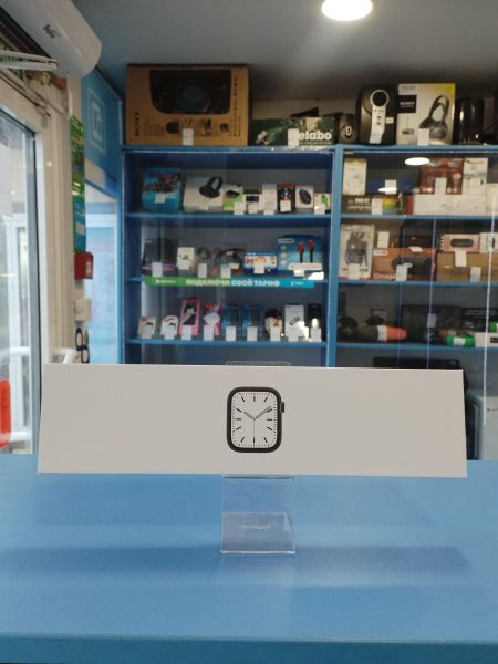 Купить SmartWatch X8 SE с СЗУ в Иркутск за 400 руб.