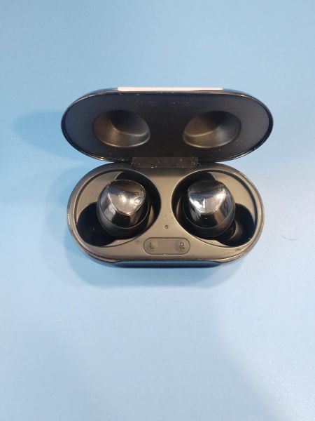 Купить Samsung Galaxy Buds+ (SM-R175) в Иркутск за 2399 руб.