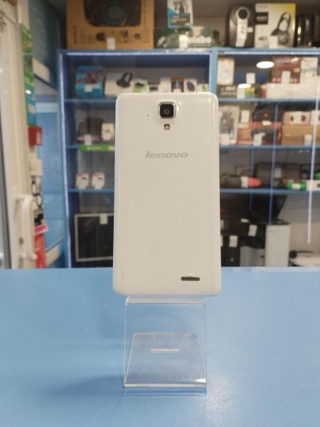 Купить Lenovo A536 Duos в Иркутск за 1149 руб.