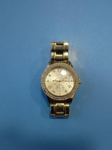 Купить GUESS W1097L2 в Иркутск за 3499 руб.