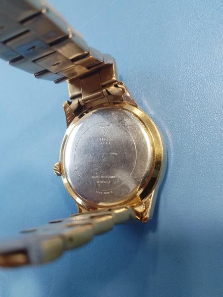 Купить GUESS W1097L2 в Иркутск за 3499 руб.