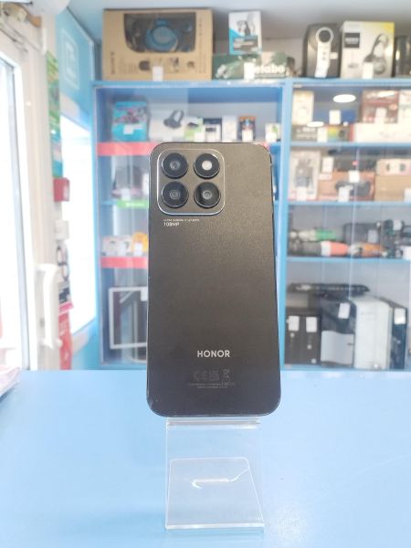 Купить Honor X8b 8/128GB (LLY-LX1) Duos в Иркутск за 11899 руб.