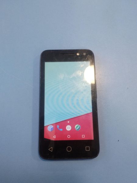 Купить Alcatel 4034D Pixi 4 Duos в Иркутск за 999 руб.