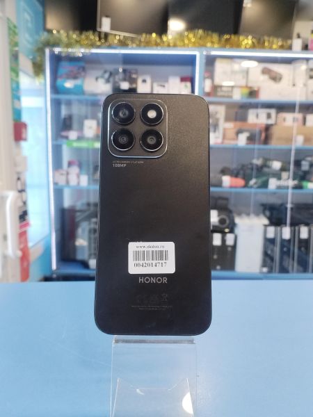 Купить Honor X8b 8/256GB (LLY-LX1) Duos в Иркутск за 12249 руб.