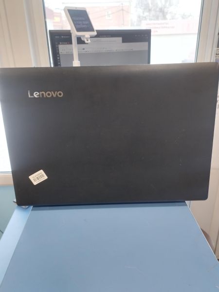 Купить Lenovo IdeaPad 110-15ACL 80TJ004JRK в Иркутск за 5399 руб.