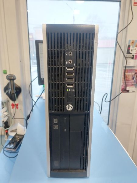 Купить Сборка i5-3470, 16GB RAM, SSD 128 GB в Иркутск за 5399 руб.