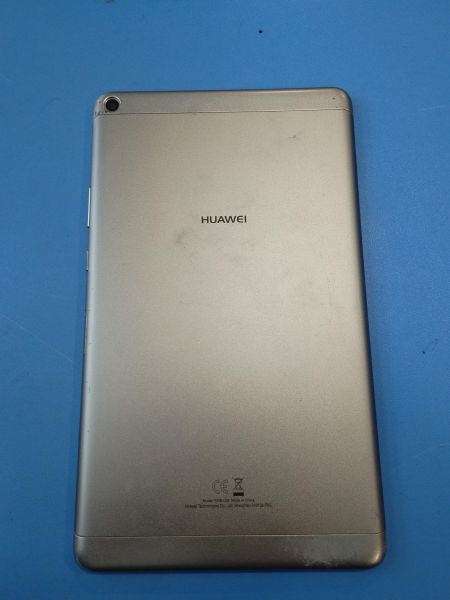 Купить Huawei MediaPad T3 8.0 16GB (KOB-L09)  (с SIM) в Иркутск за 1899 руб.