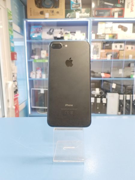 Купить Apple iPhone 7 Plus 32GB в Иркутск за 5649 руб.