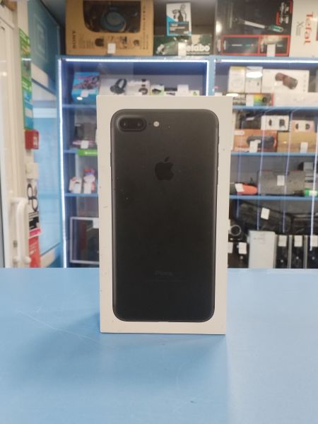 Купить Apple iPhone 7 Plus 32GB в Иркутск за 5649 руб.