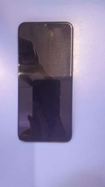 Купить TECNO Spark Go 2022 2/32GB (KG5m) Duos в Иркутск за 2300 руб.