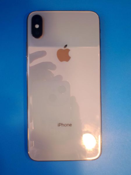 Купить Apple iPhone XS Max 256GB в Иркутск за 19899 руб.