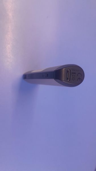 Купить Justfog QPod (с 18 лет) в Иркутск за 300 руб.