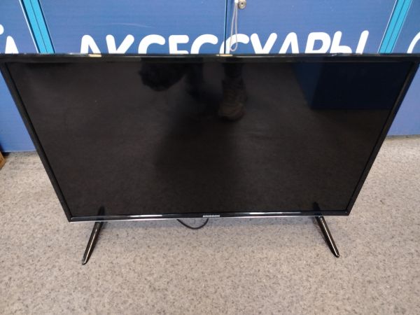 Купить Erisson 32LES903T2SM в Иркутск за 7900 руб.