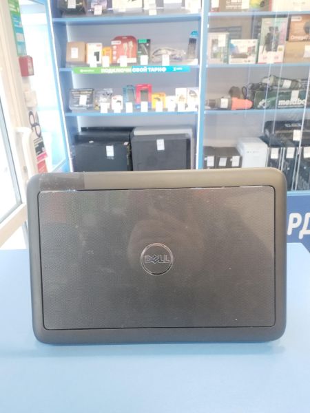 Купить DELL Inspiron Duo (HDD 200GB) в Иркутск за 2699 руб.