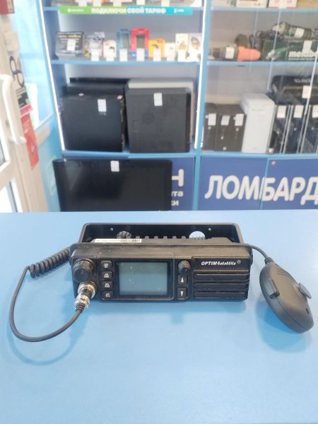 Купить Optim Satellite в Иркутск за 3800 руб.