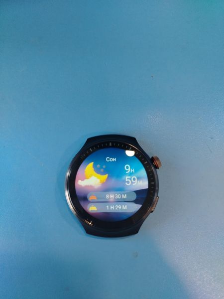 Купить SmartWatch HW6 Max с СЗУ в Иркутск за 1700 руб.