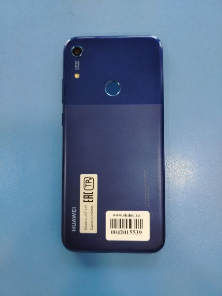 Купить Honor 8A 2/32GB (JAT-LX1) Duos в Иркутск за 2100 руб.