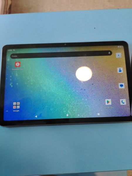 Купить DEXP Ursus D21 128GB (с SIM) в Иркутск за 5400 руб.