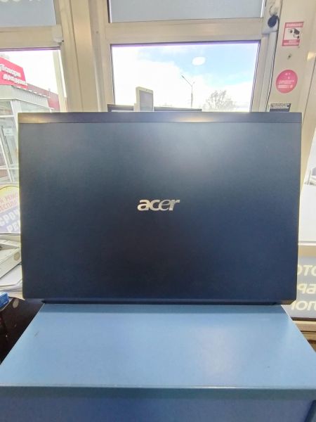 Купить Acer Aspire 4830TG-2334G50Mnbb (6/320GB) в Иркутск за 4800 руб.
