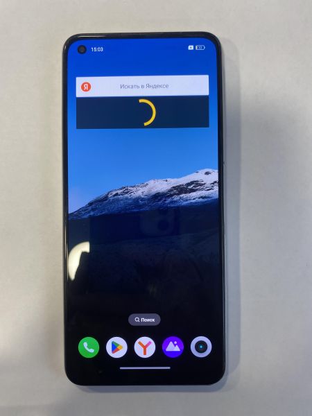 Купить Realme 10 4/128GB (RMX3630) Duos в Черемхово за 5600 руб.