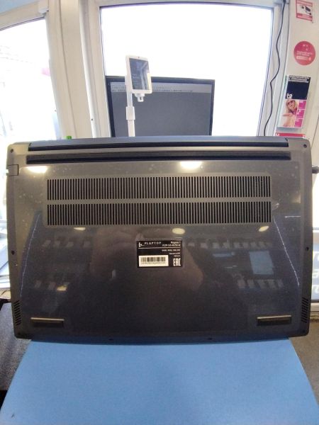 Купить F+ Flaptop I-Series FLTP-5i5-8256-W в Иркутск за 27300 руб.