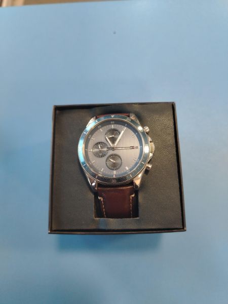 Купить TommyHilfiger 1791837 (TH.133.1.27.3014) в Иркутск за 3500 руб.