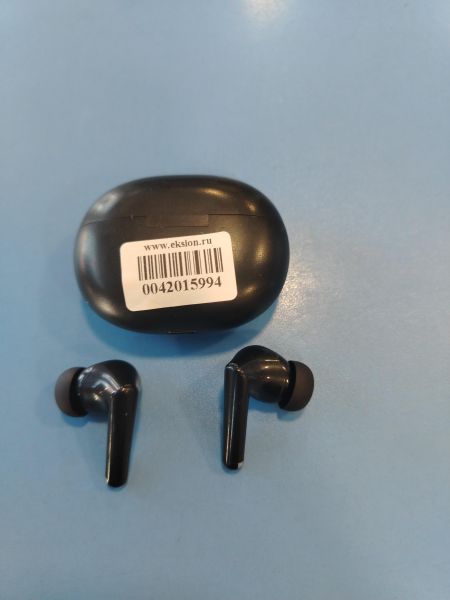 Купить Tecno Buds 3 (BD03) в Иркутск за 850 руб.