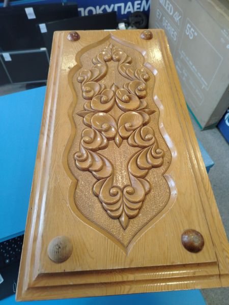 Купить Нарды без модели в Иркутск за 400 руб.