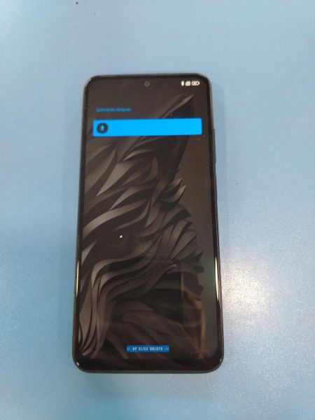 Купить Xiaomi Redmi Note 11S 6/128GB (2201117SY) Duos в Иркутск за 6400 руб.